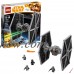LEGO Star Wars Imperial TIE Fighter 75211   567543287
